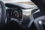 Audi R8 V10 Performance 2019 года (UK)